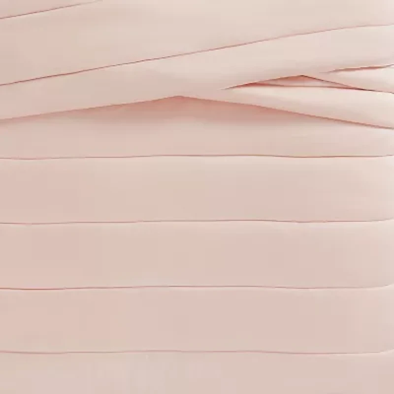 Christian Siriano New York Cotton Sateen Midweight Comforter Set