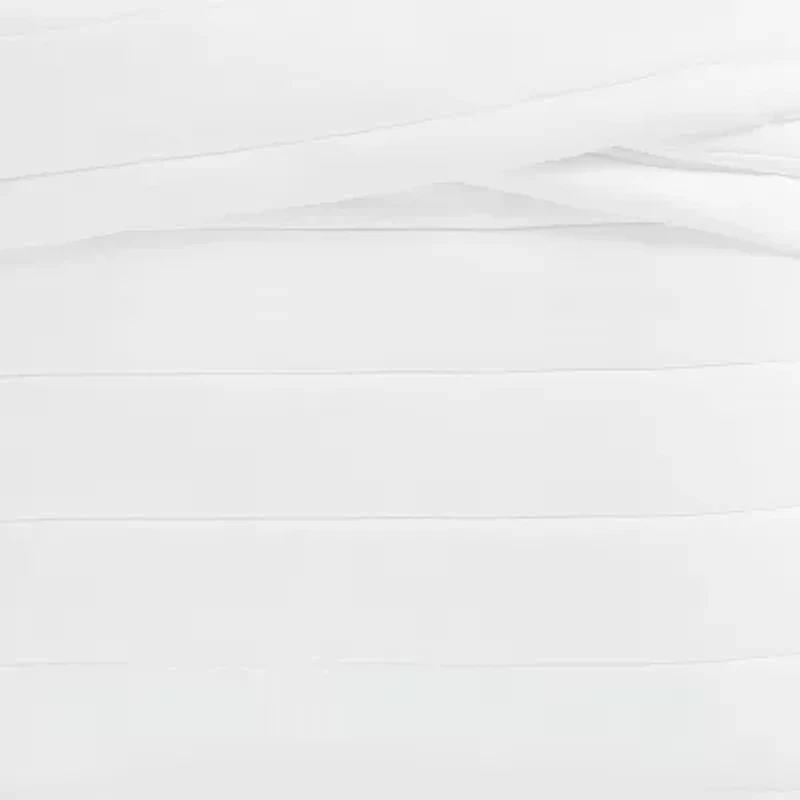 Christian Siriano New York Cotton Sateen Midweight Comforter Set