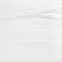 Christian Siriano New York Cotton Sateen Midweight Comforter Set