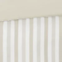 Truly Soft Aiden Stripe Duvet Cover Set