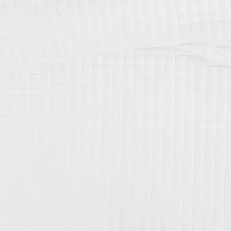 Brooklyn Loom Flax Linen 3-pc. Quilt Set