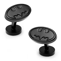 Batman Cufflinks