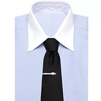 Batman Tie Bar