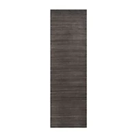Safavieh Himalaya Collection Mirabel Striped Runner Rug