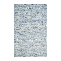Safavieh Himalaya Collection Zenji Abstract Area Rug