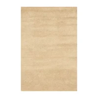 Safavieh Himalaya Collection Leptis Solid Area Rug