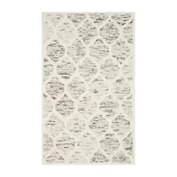 Safavieh Himalaya Collection Alison Abstract Area Rug