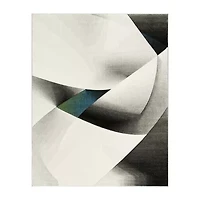 Safavieh Hollywood Collection Cathleen Abstract Area Rug