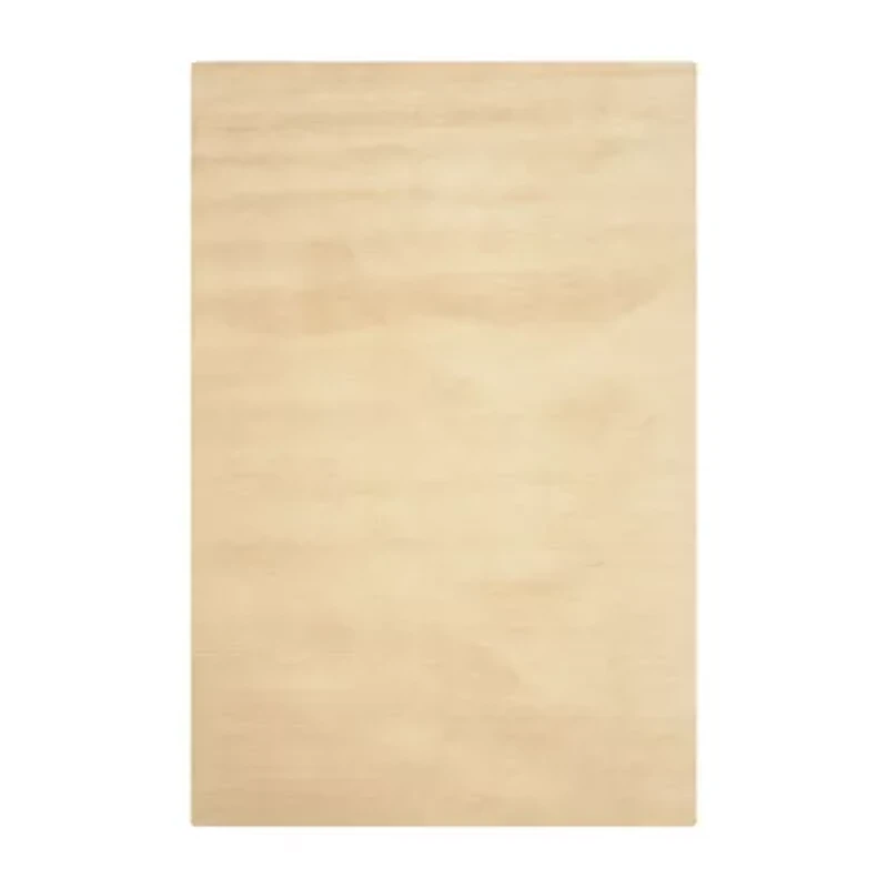 Safavieh Himalaya Collection Leptis Solid Area Rug