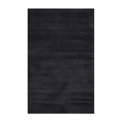 Safavieh Himalaya Collection Leptis Solid Area Rug