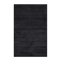 Safavieh Himalaya Collection Leptis Solid Area Rug