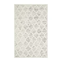 Safavieh Himalaya Collection Alison Abstract Area Rug