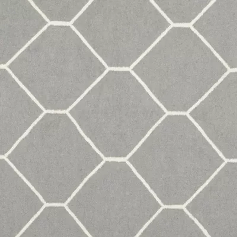 Safavieh Isolde Hand Woven Flat Weave Area Rug