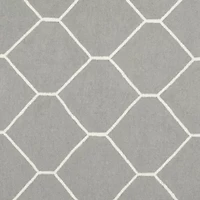 Safavieh Isolde Hand Woven Flat Weave Area Rug