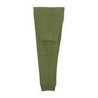 Carter's Toddler Boys 2-pc. Pant Set
