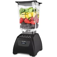 Blendtec Classic 575 Blender with WildSide Jar