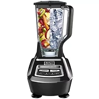 Ninja® Mega Kitchen System®   BL770