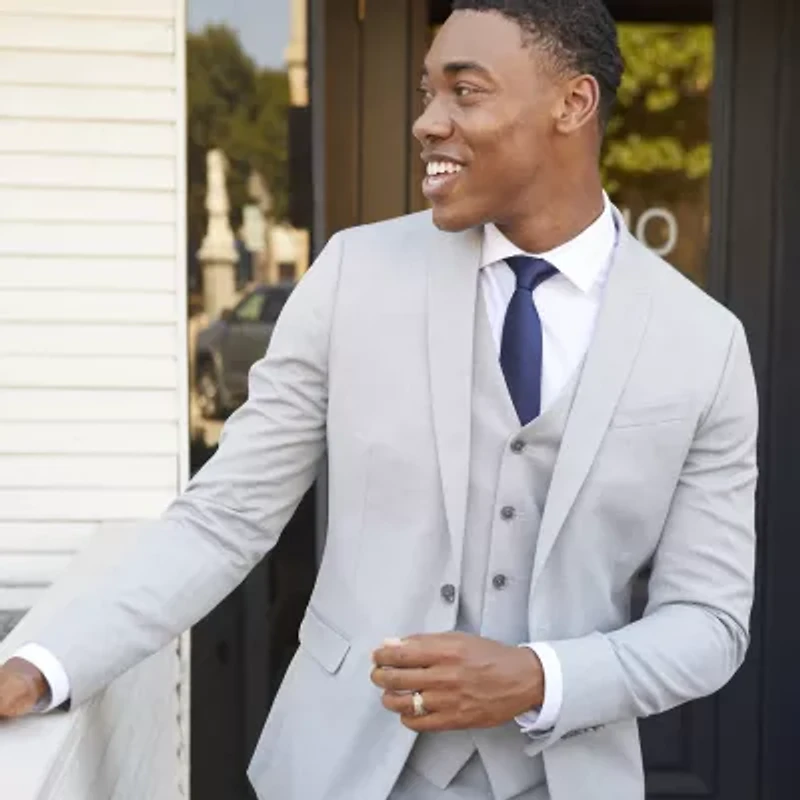 9M 1 CT.T.W. Natural Diamond Wedding Band 10K Gold