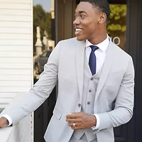 9M 1 CT.T.W. Natural Diamond Wedding Band 10K Gold