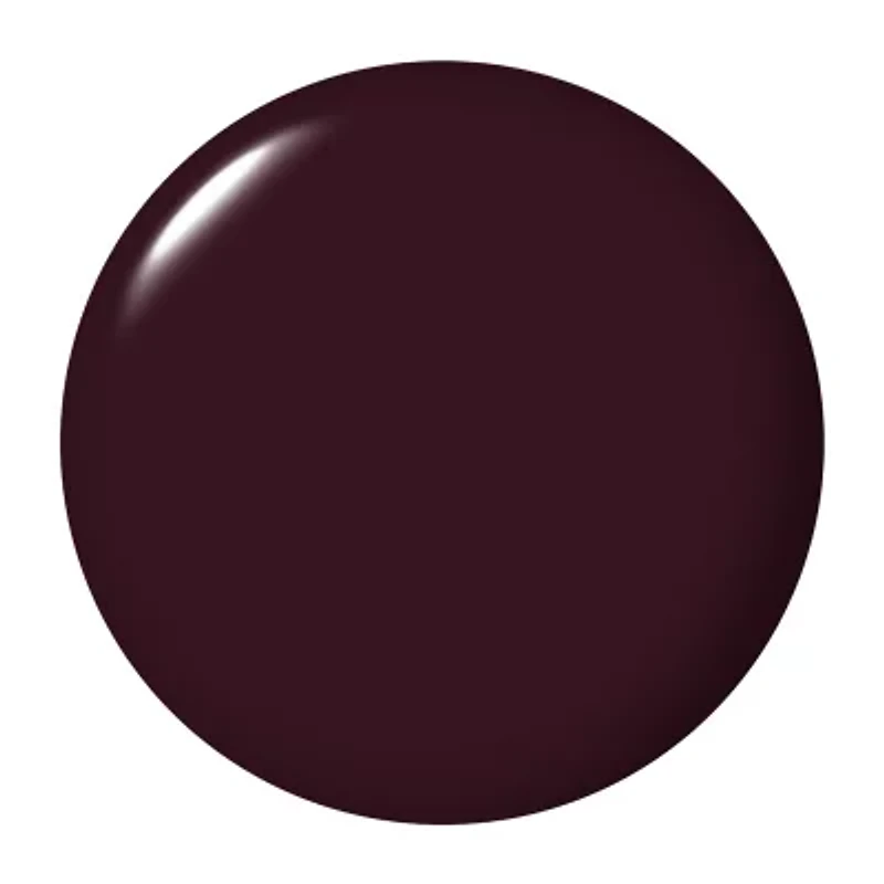 OPI Muse Nail Polish Collection