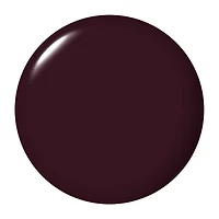 OPI Muse Nail Polish Collection