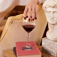 OPI Muse Nail Polish Collection