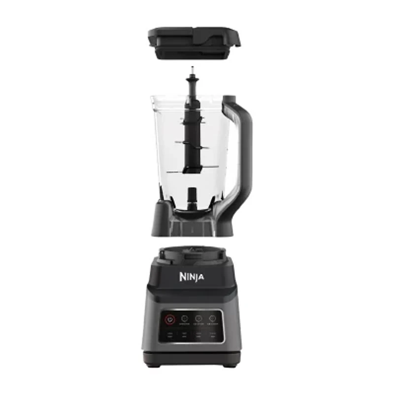 Ninja Professional Plus Blender DUO with Auto-iQ