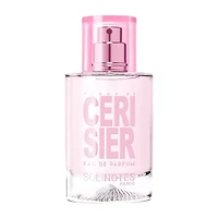 Solinotes Cherry Blossom Eau De Parfum