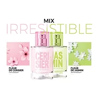 Solinotes Cherry Blossom Eau De Parfum