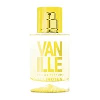 Solinotes Vanilla Eau De Parfum