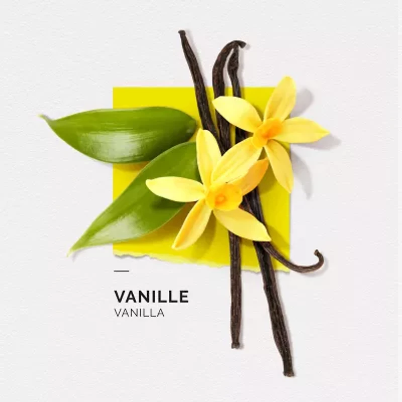 Solinotes Vanilla Eau De Parfum
