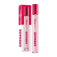Solinotes Pomegranate Eau De Parfum Rollerball