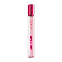 Solinotes Pomegranate Eau De Parfum Rollerball