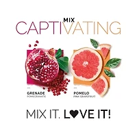 Solinotes Pomegranate Eau De Parfum Rollerball