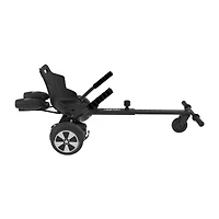 Hover-1 Falcon-1 Hoverboard Buggy Attachment