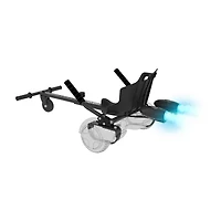 Hover-1 Falcon-1 Hoverboard Buggy Attachment