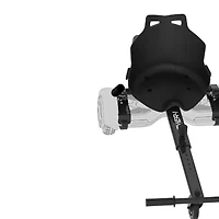 Hover-1 Falcon-1 Hoverboard Buggy Attachment