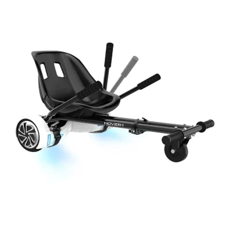 Hover-1 Buggy Attachment