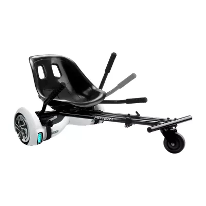Hover-1 Buggy Attachment