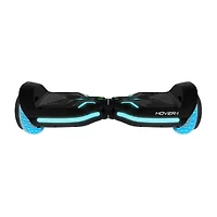 Hover-1 I-100 Hoverboard With Led Lights & Built-In Bluetooth Speaker