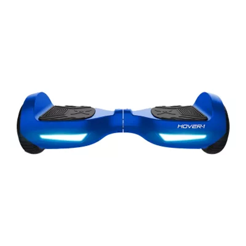 Hover-1 Drive Hoverboard