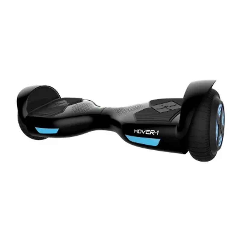 Hover-1 Helix Electric Hoverboard