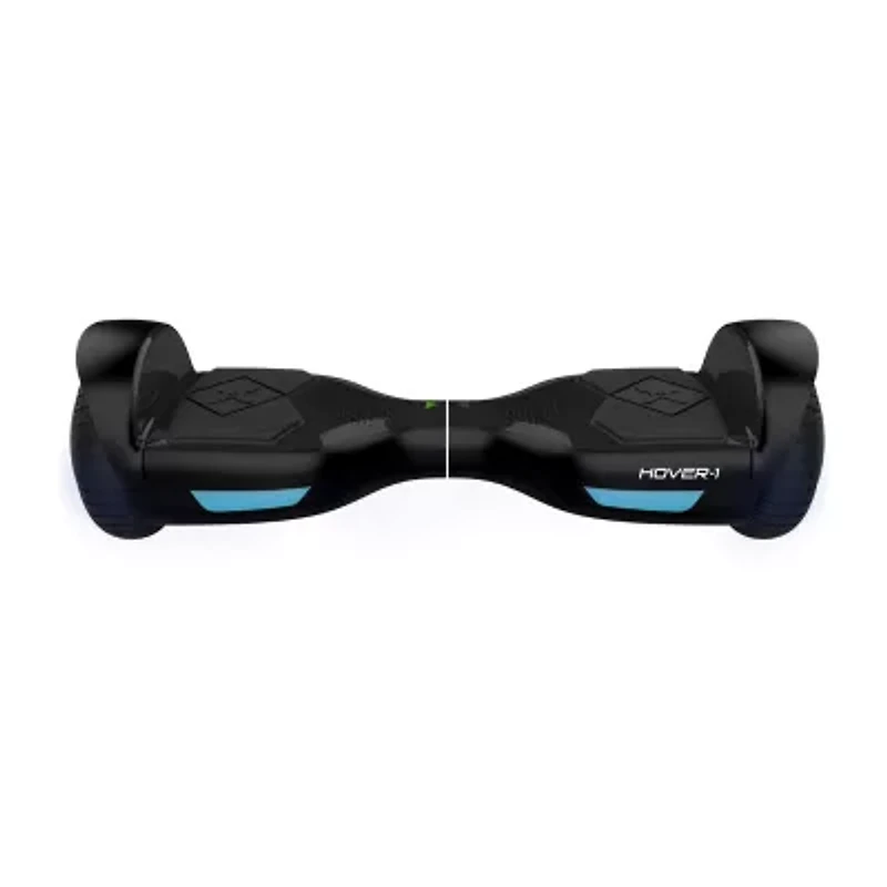 Hover-1 Helix Electric Hoverboard