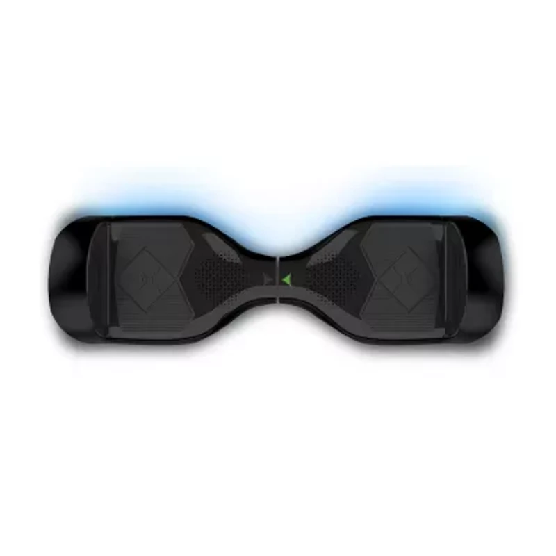 Hover-1 Helix Electric Hoverboard
