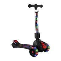 Hover-1 Kids Gear Ziggy Folding Kick Scooter
