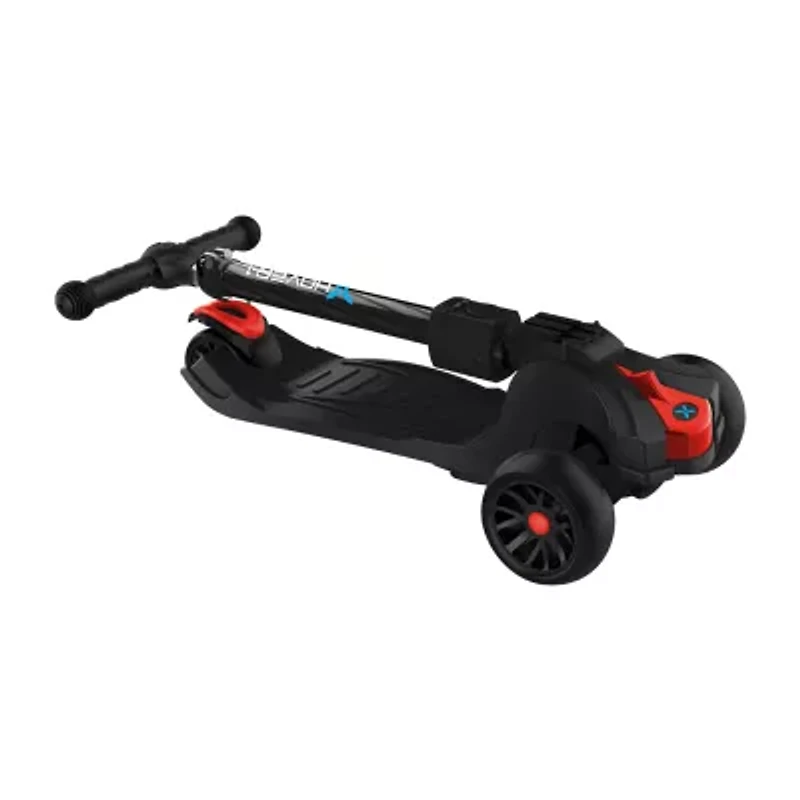 Hover-1 Kids Gear Ziggy Folding Kick Scooter