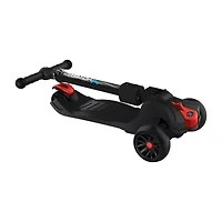 Hover-1 Kids Gear Ziggy Folding Kick Scooter
