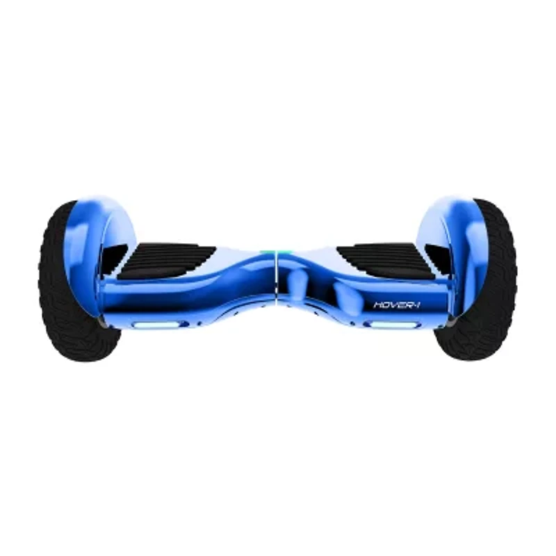Hover-1 Titan Electric Hoverboard