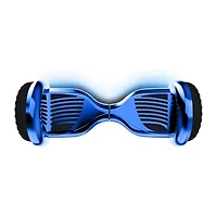 Hover-1 Titan Electric Hoverboard