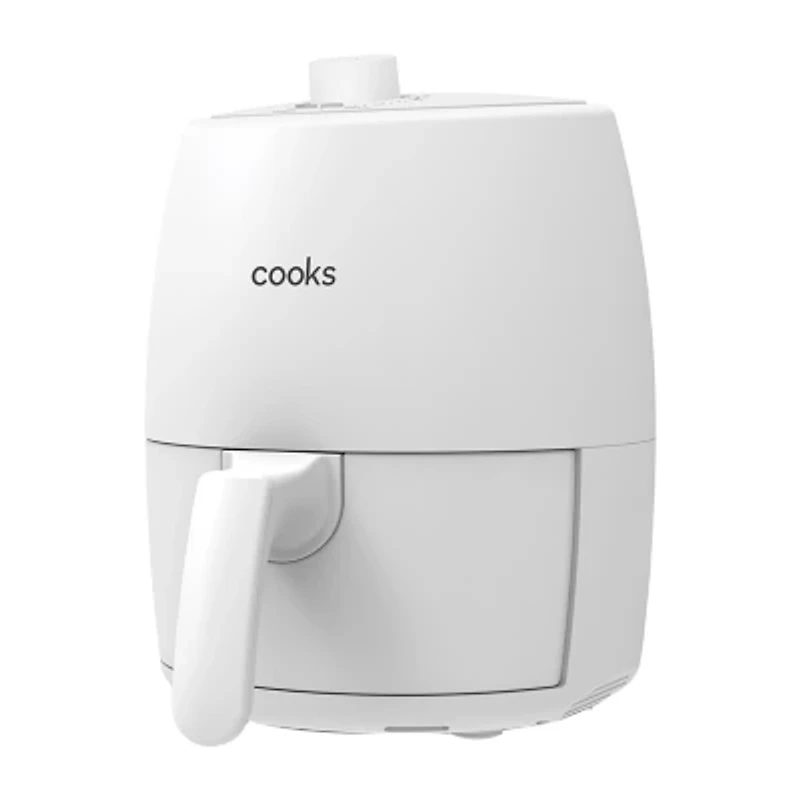 Cooks 2 Quart Air Fryer